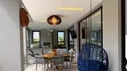 Foto 39 de Casa de Condomínio com 4 Quartos à venda, 513m² em Granja Viana, Carapicuíba