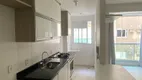 Foto 15 de Apartamento com 2 Quartos à venda, 55m² em Praia de Itaparica, Vila Velha