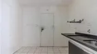 Foto 10 de Apartamento com 2 Quartos à venda, 84m² em Consolação, São Paulo