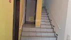 Foto 24 de Casa com 3 Quartos à venda, 145m² em Anhangabau, Jundiaí