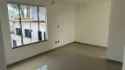 Foto 36 de Casa com 4 Quartos à venda, 180m² em Recreio Dos Bandeirantes, Rio de Janeiro