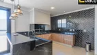 Foto 11 de Casa com 4 Quartos à venda, 585m² em Condominio Residencial Querencia, Valinhos