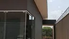 Foto 12 de Casa com 3 Quartos à venda, 120m² em Vila Morumbi, Campo Grande