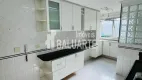 Foto 11 de Apartamento com 2 Quartos à venda, 64m² em Jardim Marajoara, São Paulo