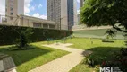 Foto 8 de Apartamento com 4 Quartos à venda, 198m² em Batel, Curitiba