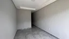 Foto 6 de Casa com 3 Quartos à venda, 102m² em Centro, Porto Real