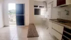 Foto 10 de Apartamento com 2 Quartos à venda, 52m² em Centro, São Gonçalo