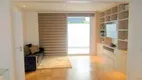 Foto 22 de Casa de Condomínio com 4 Quartos à venda, 630m² em Adalgisa, Osasco