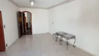 Foto 15 de Sobrado com 3 Quartos para alugar, 300m² em Jardim das Laranjeiras, Bragança Paulista