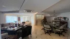 Foto 6 de Cobertura com 6 Quartos à venda, 662m² em Setor Bueno, Goiânia