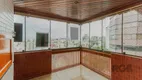 Foto 4 de Apartamento com 3 Quartos à venda, 131m² em Bela Vista, Porto Alegre