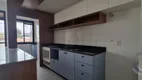 Foto 6 de Apartamento com 2 Quartos à venda, 73m² em Trindade, Florianópolis