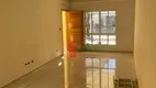 Foto 3 de Sobrado com 3 Quartos à venda, 130m² em Vila Augusta, Guarulhos