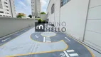 Foto 42 de Apartamento com 2 Quartos à venda, 68m² em Itacorubi, Florianópolis