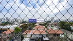 Foto 47 de Apartamento com 4 Quartos à venda, 235m² em Brooklin, São Paulo