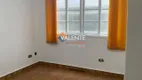 Foto 2 de Apartamento com 1 Quarto à venda, 38m² em Centro, São Vicente