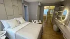 Foto 19 de Cobertura com 4 Quartos à venda, 234m² em Centro, Balneário Camboriú