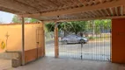 Foto 3 de Casa com 3 Quartos à venda, 130m² em DIC II (Doutor Antônio Mendonça de Barros), Campinas