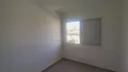 Foto 12 de Casa de Condomínio com 3 Quartos à venda, 130m² em Jardim Vista Alegre, São José do Rio Preto