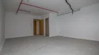 Foto 10 de Sala Comercial para alugar, 44m² em Floresta, Porto Alegre