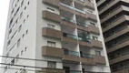 Foto 15 de Apartamento com 1 Quarto à venda, 47m² em Vila Tupi, Praia Grande