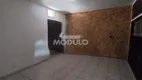 Foto 13 de Imóvel Comercial para alugar, 279m² em Martins, Uberlândia