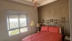 Foto 16 de Apartamento com 3 Quartos à venda, 72m² em Vila Osasco, Osasco