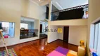 Foto 17 de Casa com 3 Quartos à venda, 414m² em Vila Linopolis, Santa Bárbara D'Oeste