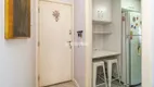 Foto 27 de Apartamento com 2 Quartos à venda, 61m² em Morumbi, São Paulo