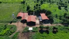 Foto 19 de Fazenda/Sítio com 4 Quartos à venda, 1110000m² em Centro, Água Branca