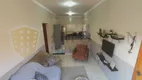 Foto 4 de Apartamento com 2 Quartos à venda, 62m² em , Brodowski