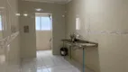 Foto 18 de Apartamento com 2 Quartos para alugar, 80m² em Vila Guilhermina, Praia Grande