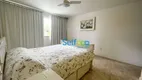 Foto 5 de Casa com 4 Quartos para alugar, 180m² em São Francisco, Niterói