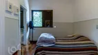 Foto 14 de Apartamento com 4 Quartos à venda, 380m² em Vila Andrade, São Paulo