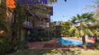 Foto 21 de Casa de Condomínio com 7 Quartos à venda, 700m² em Aldeia da Serra, Barueri