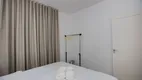 Foto 13 de Apartamento com 3 Quartos à venda, 78m² em Santo Antônio, Belo Horizonte