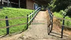 Foto 4 de Fazenda/Sítio à venda, 280000m² em Dos Souzas, Monteiro Lobato