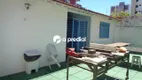 Foto 25 de Casa com 7 Quartos à venda, 532m² em Aldeota, Fortaleza