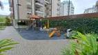 Foto 45 de Apartamento com 2 Quartos à venda, 121m² em Parque São Jorge, Florianópolis