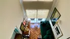 Foto 3 de Apartamento com 1 Quarto à venda, 47m² em Vila Nova Conceição, São Paulo