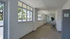 Foto 19 de Apartamento com 3 Quartos à venda, 185m² em Passagem, Cabo Frio