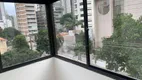 Foto 5 de Apartamento com 3 Quartos à venda, 112m² em Indianópolis, São Paulo