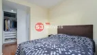 Foto 23 de Apartamento com 2 Quartos à venda, 68m² em Vila Mascote, São Paulo