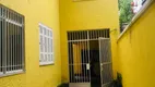Foto 9 de Imóvel Comercial com 5 Quartos para alugar, 400m² em Botafogo, Rio de Janeiro