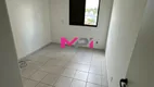 Foto 8 de Apartamento com 2 Quartos para alugar, 70m² em Vila Graff, Jundiaí