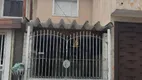 Foto 2 de Sobrado com 3 Quartos à venda, 100m² em Vila Nova Galvão, São Paulo