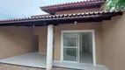Foto 8 de Casa com 3 Quartos à venda, 84m² em Parque Dom Pedro II, Itaitinga