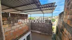 Foto 19 de Casa com 5 Quartos à venda, 360m² em São Marcos, Belo Horizonte