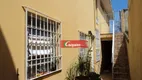 Foto 3 de Sobrado com 3 Quartos à venda, 216m² em Jardim Vila Galvão, Guarulhos