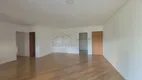 Foto 22 de Apartamento com 3 Quartos à venda, 114m² em Jardim Aquarius, São José dos Campos